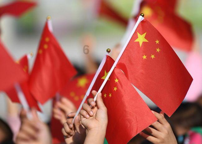 海底的秘密