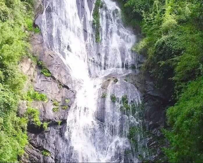 魔法季节沉睡大地