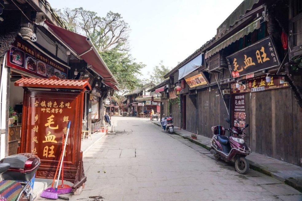 苦苦流淌不懂他悲伤什么歌？游戏画面
